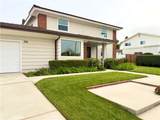 1716 Celeste Lane - Photo 1