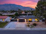 2251 San Gorgonio Road - Photo 1