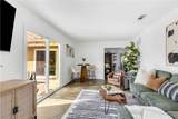 209 Madison - Photo 1