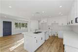 202 Azusa Ave. - Photo 1