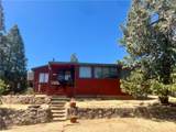 56554 Road 200 - Photo 1