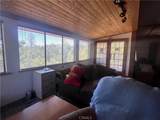 56554 Road 200 - Photo 2