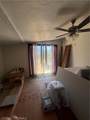 56554 Road 200 - Photo 3