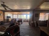 56554 Road 200 - Photo 4