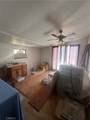 56554 Road 200 - Photo 5