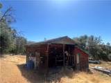 56554 Road 200 - Photo 6