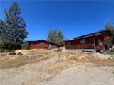 56554 Road 200 - Photo 7