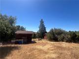 56554 Road 200 - Photo 8