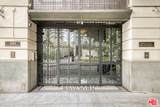 108 2nd Street - Photo 21