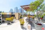 108 2nd Street - Photo 23