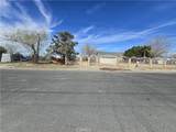 9249 Avenue R10 - Photo 1