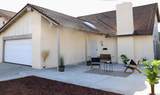 8907 Taurus Place - Photo 1