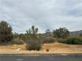 0 Lot 880 Jim Bowie Court - Photo 1
