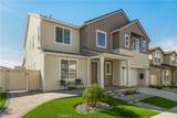 18100 Tableau Way - Photo 1