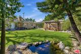 12727 La Maida Street - Photo 21