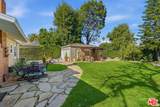 12727 La Maida Street - Photo 23