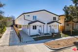 1652 Murchison Street - Photo 3