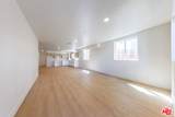 1652 Murchison Street - Photo 4