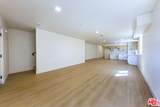 1652 Murchison Street - Photo 6
