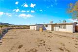 74746 Baseline Road - Photo 1