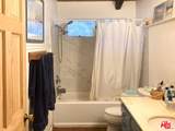 25614 Timpangos Drive - Photo 11