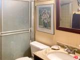 25614 Timpangos Drive - Photo 13