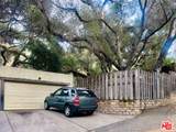 25614 Timpangos Drive - Photo 19