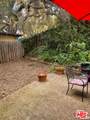 25614 Timpangos Drive - Photo 21