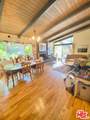 25614 Timpangos Drive - Photo 5