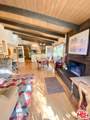 25614 Timpangos Drive - Photo 6