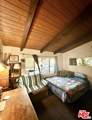 25614 Timpangos Drive - Photo 7