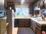 25614 Timpangos Drive - Photo 9