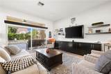36627 Crown Street - Photo 10