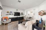 36627 Crown Street - Photo 11
