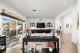 36627 Crown Street - Photo 12