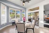 36627 Crown Street - Photo 14