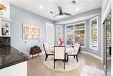 36627 Crown Street - Photo 15