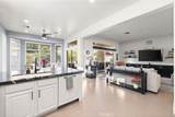 36627 Crown Street - Photo 16