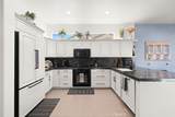 36627 Crown Street - Photo 17
