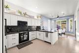 36627 Crown Street - Photo 18