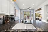 36627 Crown Street - Photo 20