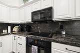 36627 Crown Street - Photo 21
