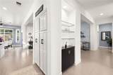 36627 Crown Street - Photo 22