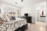 36627 Crown Street - Photo 24