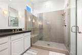 36627 Crown Street - Photo 27