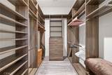 36627 Crown Street - Photo 28