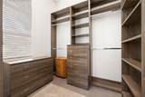 36627 Crown Street - Photo 29