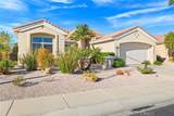 36627 Crown Street - Photo 3