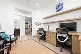 36627 Crown Street - Photo 30