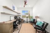 36627 Crown Street - Photo 32